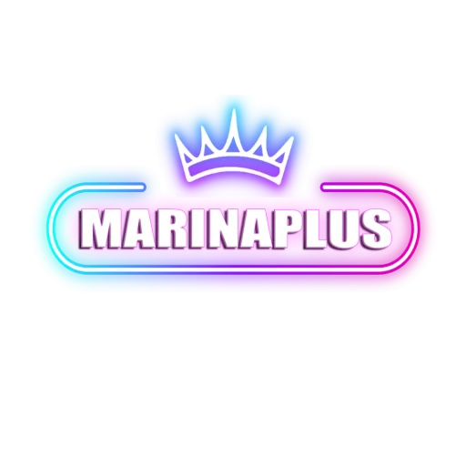 marinaplus