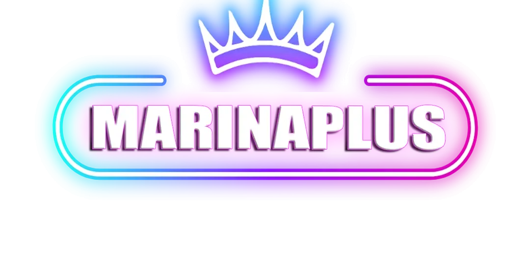 marinaplus